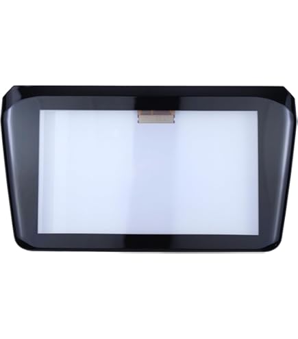 み！ページ Amazon.com: 7